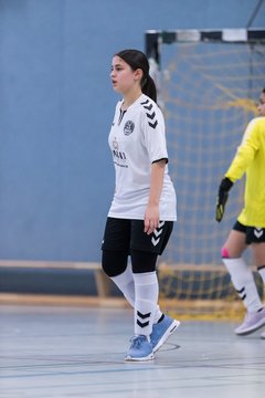Bild 109 - wCJ Futsalmeisterschaft Runde 1